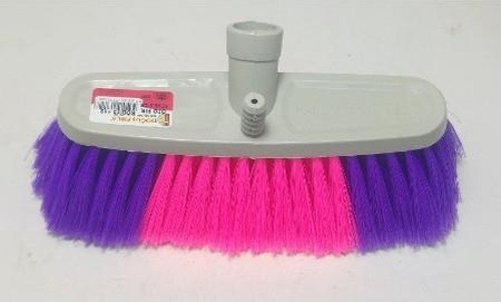 Doğuş 13112 Standart Oto Araba Yıkama Fırçası 21 Cm N11.189
