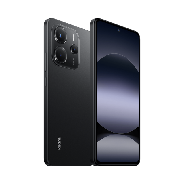 Xiaomi Redmi Note 14 8 GB 256 GB (Xiaomi Türkiye Garantili)