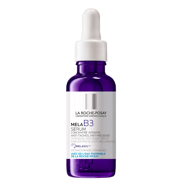 La Roche Posay Mela B3 Serum 30 ML