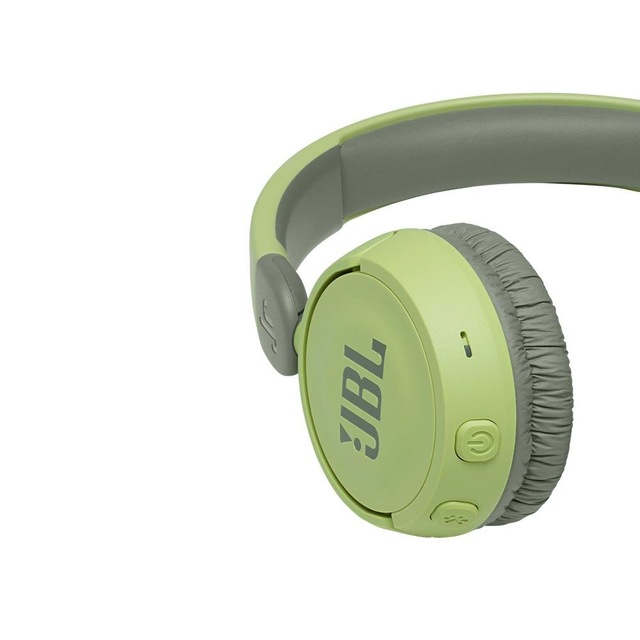 windows 7 how to install jbl e50bt bluetooth headphones windows 7 how to install jbl e50bt bluetooth headphones