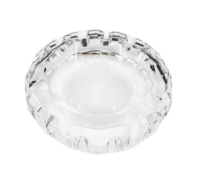 Hauser Kristal Puro Küllüğü 523523