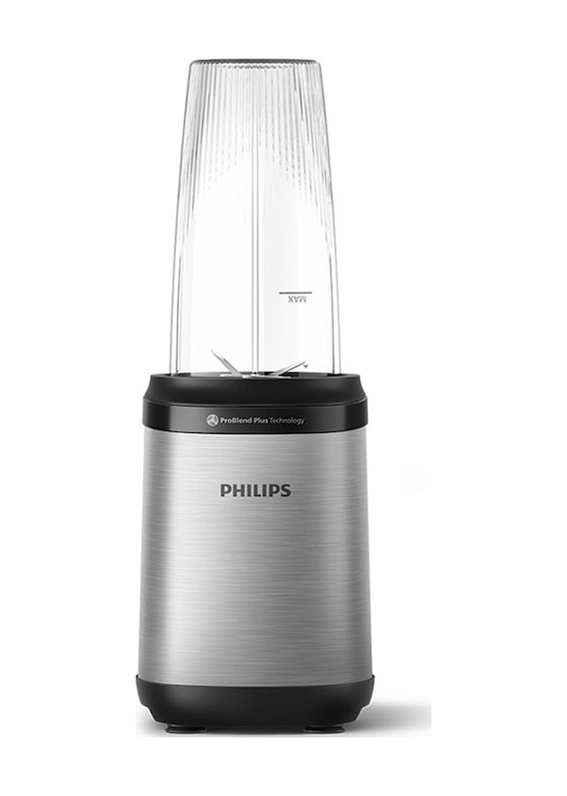 Philips 5000 Serisi HR2764/00 800 W Blender