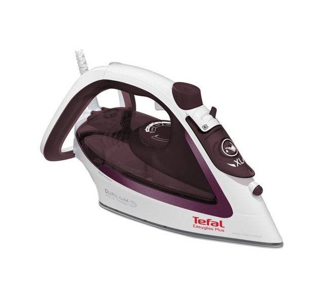 Tefal FV5714 Buhalı Ütü