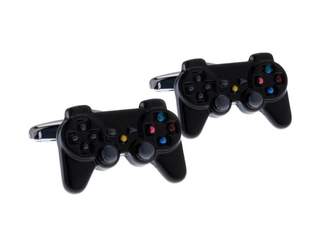 Ocean Pole Playstation Kol Düğmesi Fhjlns29