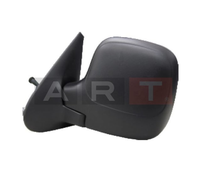 Dış Ayna Sol Peugeot Partner+berlingo 1997 - 2003 Arası 8153.hl
