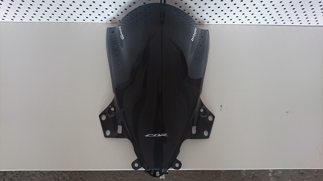Honda Cbr125 R Motosiklet Parçaları Modifiye Ürünleri