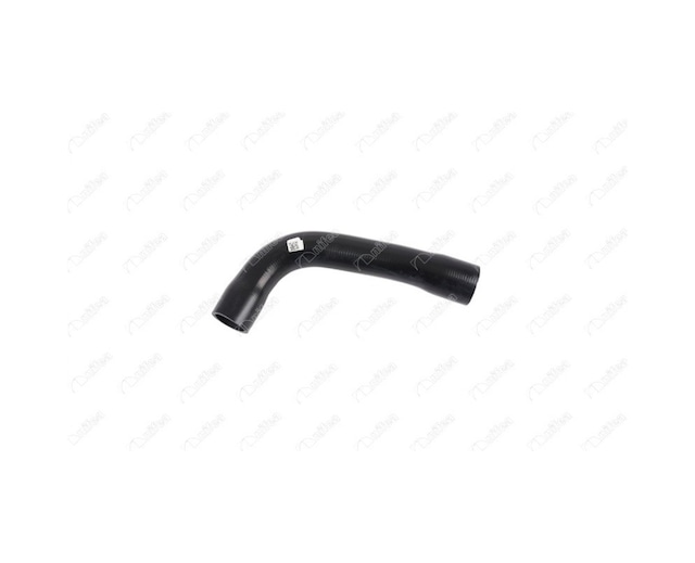 Radyator - 181 - Hortumu Ust Bmw - Dpmıx-hb - M50 E34
