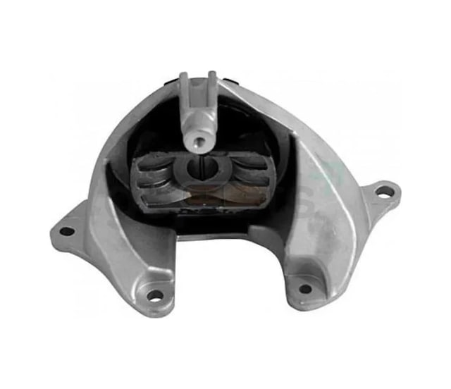 Motor Takozu Arka Punto 1.3 M.j