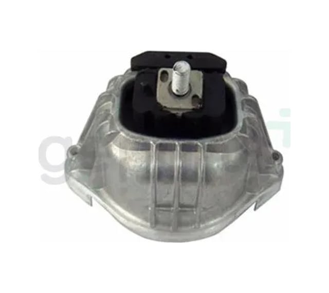 Motor Takozu Alt Sag Bmw N43 N45 N46 E81 E82 E87 E88 E90 E91 E92 E93 E84 E89