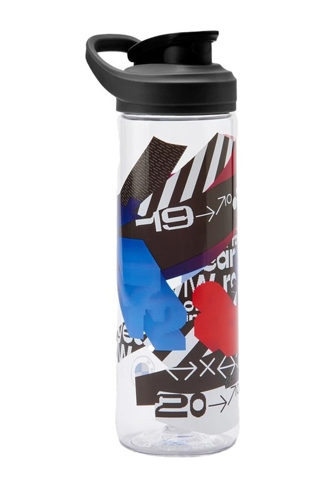 Bmw M Motorsport Tritan Şişe