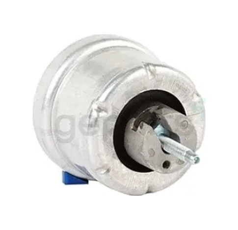 Motor Takozu Sag Vectra B 1996-2001