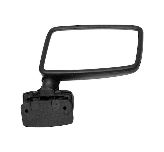 Renault R12 Toros Dış Dikiz Aynası Sağ 7702128093 / Akar-022 Sot