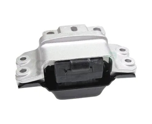 Motor Takozu Sol Golf6-jetta - A3-leon 2010 49388315