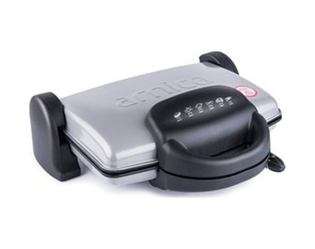 Arnica Ayvalık 4000 1750 W Tost Makinesi