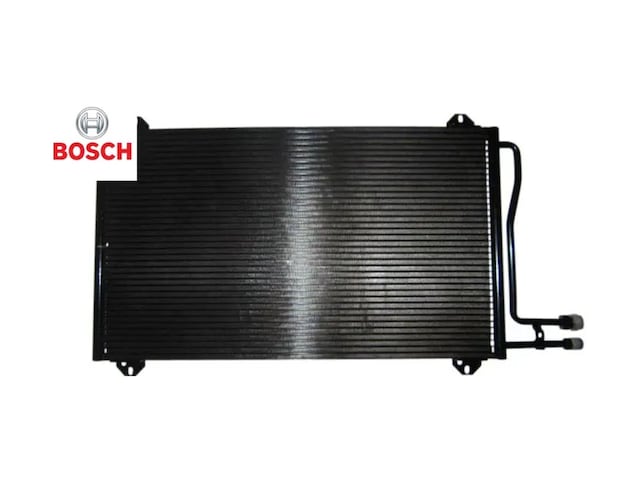 Klıma Radyatoru Sprınter B901 B905 95 06 Bosch A9015000454