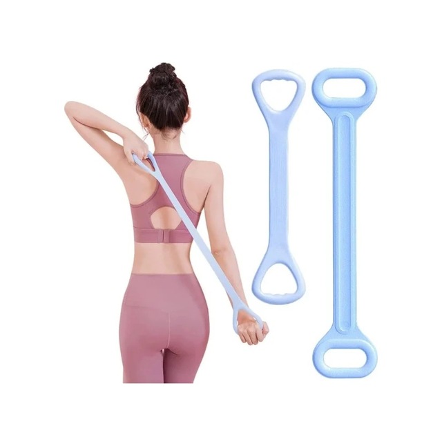 Ers- Dirençli Egzersiz Lastiği