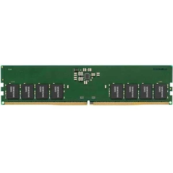 Samsung Value DDR5 32GB 4800MHz