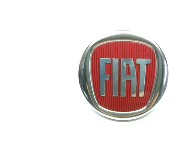 FİAT ESKİ KASA DOBLO AİRBAG ARMASI