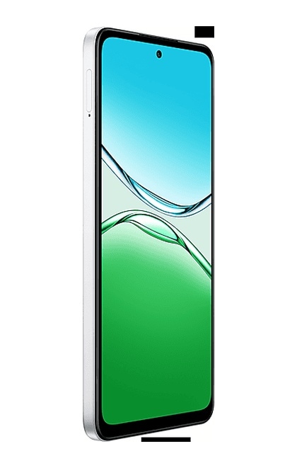 Oppo A5 4G 6 GB 128 GB (Oppo Türkiye Garantili)