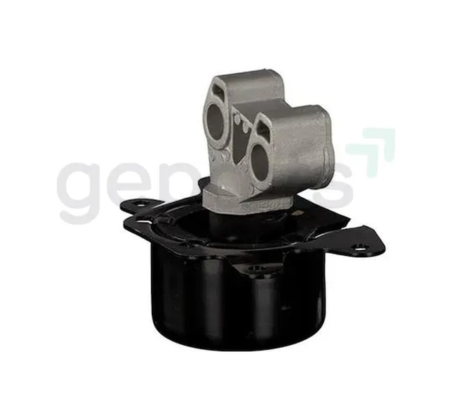 Motor Takozu Ön Sol Opel Corsa C Z1.0-1.2 Xe Xep 2000-2006
