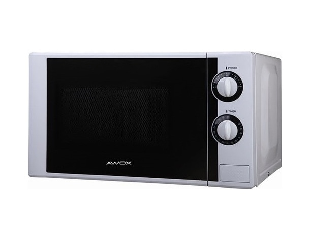Awox AWX-P20 20 LT Mikrodalga Fırın