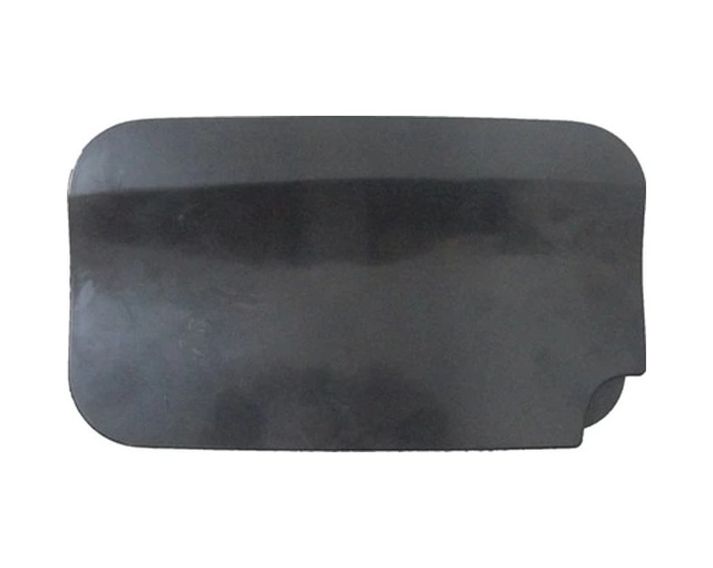 Citroen Berlingo 2024-2025 Yakıt Depo Kapağı Dış Oem No:9817924480