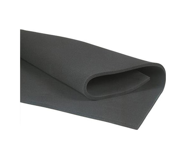 Düz 1 Cm Firex Sünger 100X500 Yapışkansızdır (438607642)