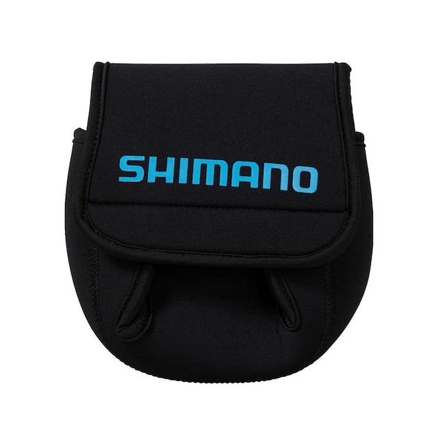 Shimano Olta Makinesi Koruma Kılıfı Medium 4000-6000 Arası Boy İçin