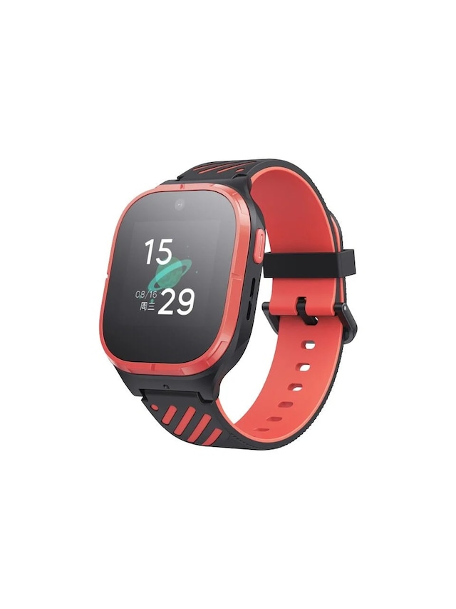 Philips S1 Pro Ultra İnce, Ultra Hafif Akıllı Çocuk Saati