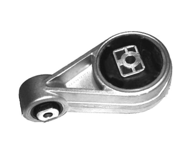 Alt Şanzıman Takozu Mga 952485 Ford Connect