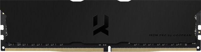 GOODRAM IRDM Pro DDR4 16GB 3600MHz CL18
