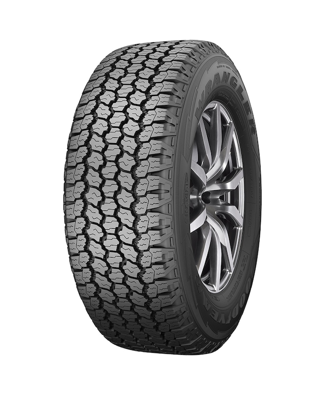 265/75/16 のタイヤ MAXXIS（マキシス） MT-772 RAZR LT265/75R16 10PR マッドテレーン