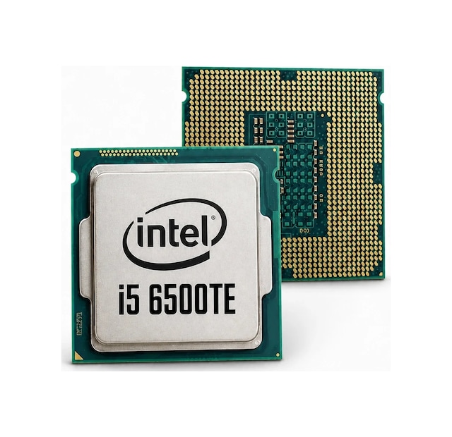 Intel I5 6500 - n11.com
