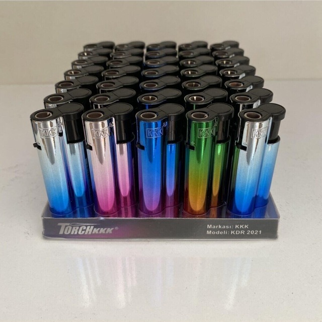 KKK☆ KKK Çakmak ve Ürünleri - Hepsiburada.com