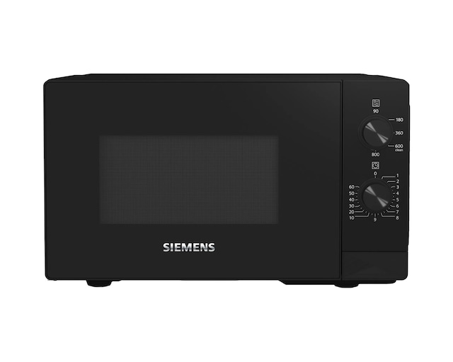 Siemens FF020LMB2 20 LT Mikrodalga Fırın