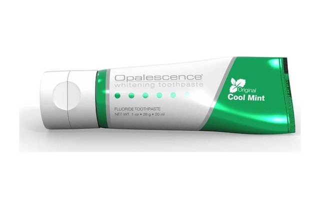 Opalescence Cool Mint Beyazlatıcı Diş Macunu 28 G