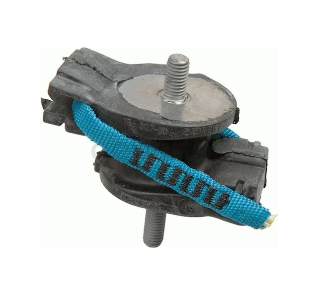 Sanziman Takozu Arka Bmw F20 F21 F22 F23 F30 F31 F32 F35 F36