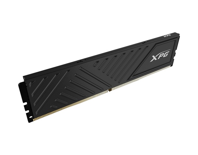 ADATA Gammix D35 DDR4 16GB 3200MHz CL16