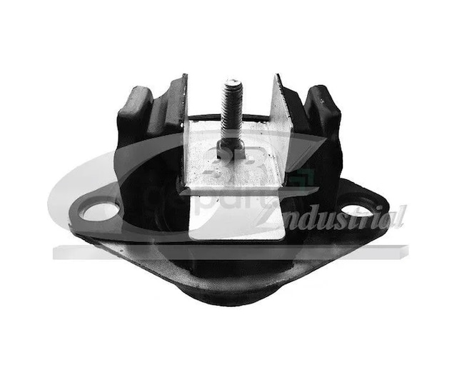 Motor Takozu Sag Megane 1 1996