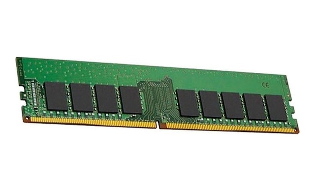 Kingston KSM32ES8/16 16GB 3200MHz DDR4 CL22