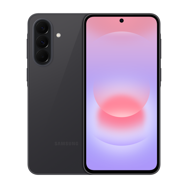 Samsung Galaxy A37 8 GB 256 GB Akıllı Telefon (Samsung Türkiye Garantili)