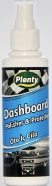 PLENTY ANTİ FOG BUGU ÖNLEYİCİ 170 ML
