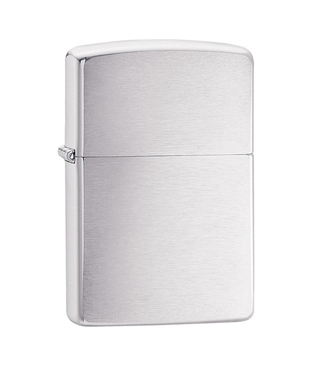 Zippo 162-000134 162-000134 Çakmak