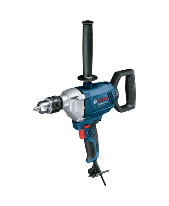 Bosch Professional GBM 1600 RE Darbesiz Matkap - 06011B0000