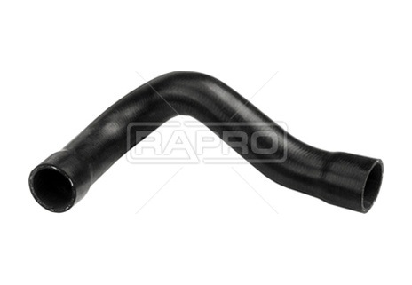 Radyator - 838 - Hortumu Alt Bmw - Dpmıx-hb - M50 E34