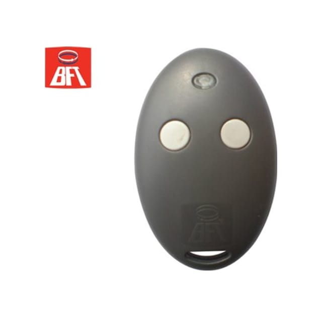 Bft Garaj Kumandası-Bft Mitto2-Bft Kumanda-Bft Garaj Kumandası
