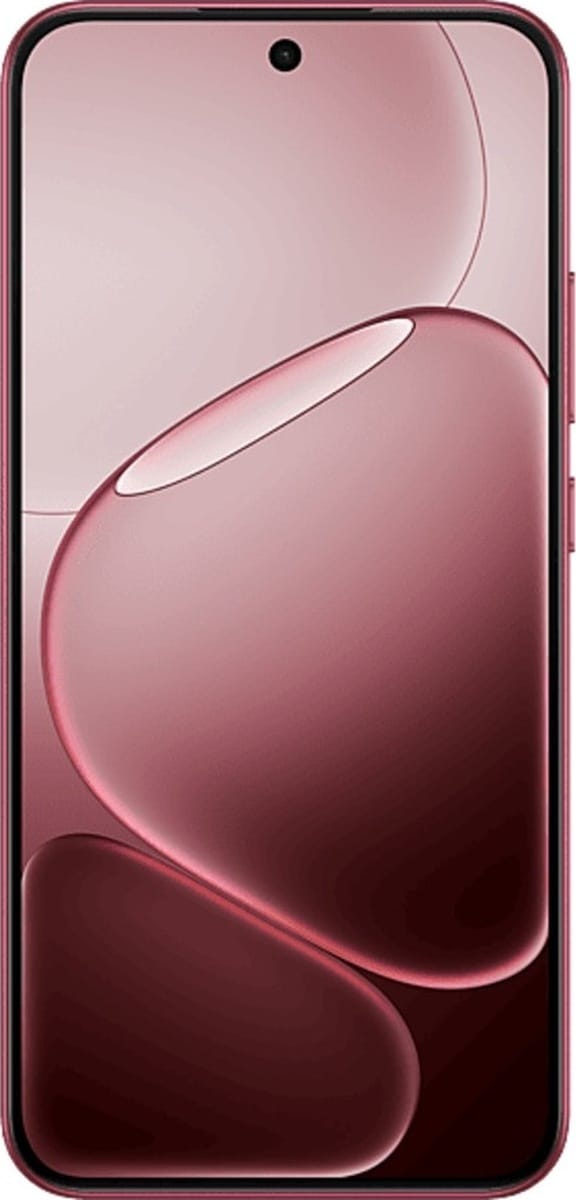 Oppo A6 Pro 5G 8 GB 256 GB ( Distribütör Garantili )
