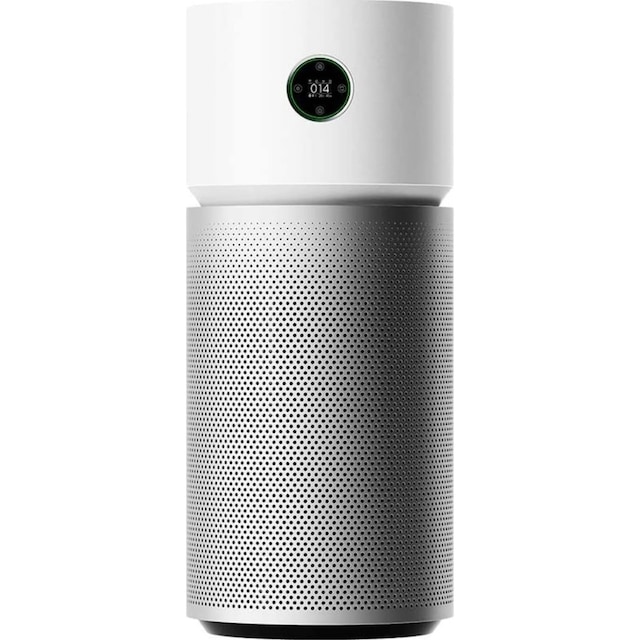Xiaomi Smart Air Purifier Elite (Resmi Distribütör Garantili)