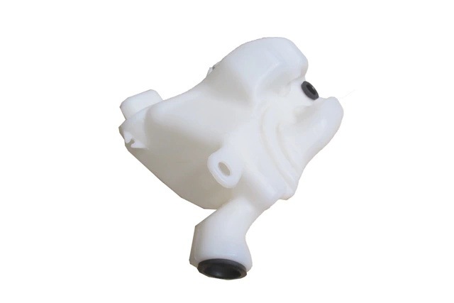 Citroen C3 2010-2016 Ön Cam Su Bidonu - Deposu Oem No:6431n6