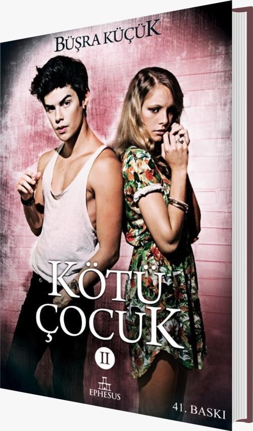 Kötü çocuk discount english subtitles dailymotion